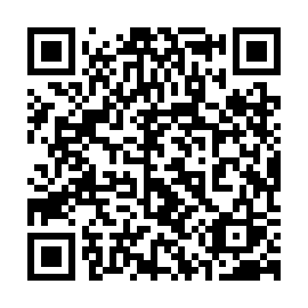 QR code for 358SCS