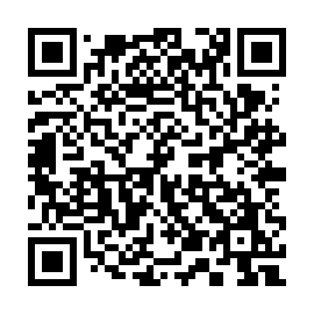 QR code for plate 358 VEO