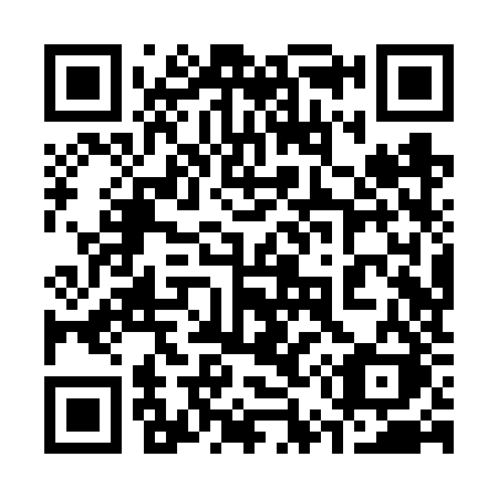 QR code for plate 358 VZK