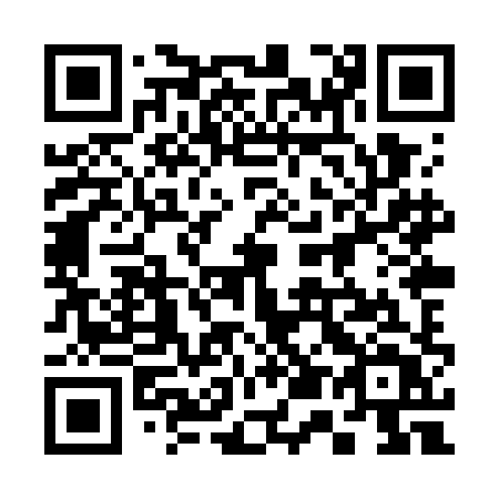 QR code for plate 358 WHT