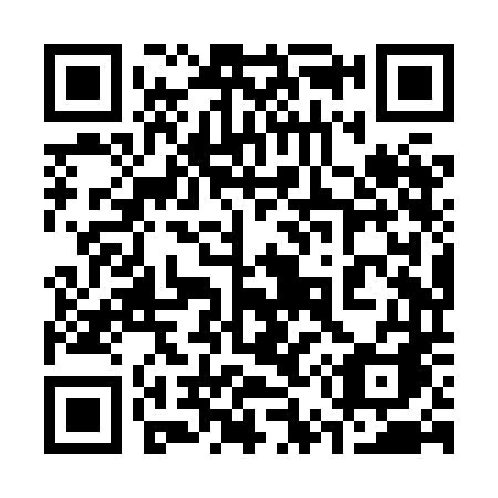 QR code for 358XDA