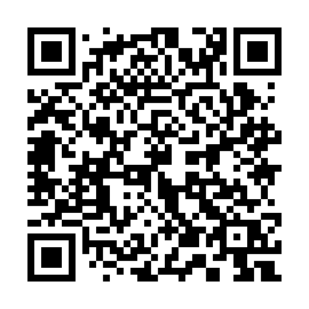 QR code for 359 2GR