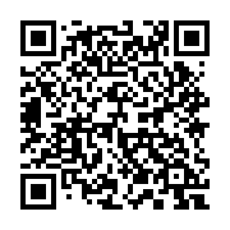 QR code for 359 2QF