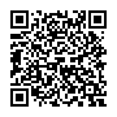 QR code for 359 2YT