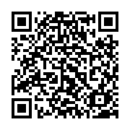 QR code for 359 3CL