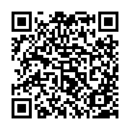 QR code for 359 3NW
