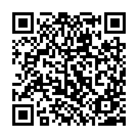 QR code for 359 3TT