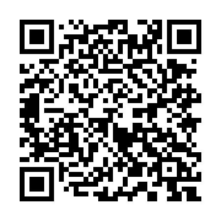 QR code for 359 4DC