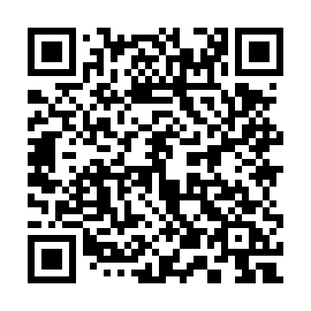 QR code for 359 4UC