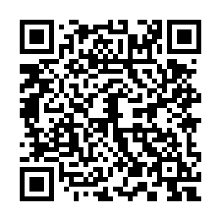 QR code for 359 4YI