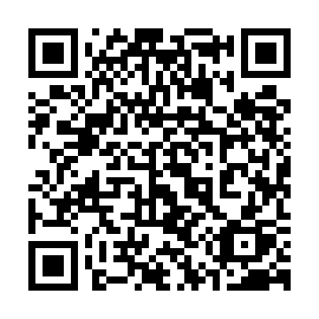 QR code for 359 5CP
