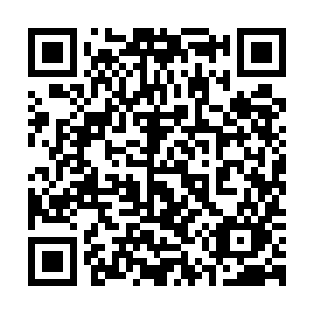 QR code for 359 5IO