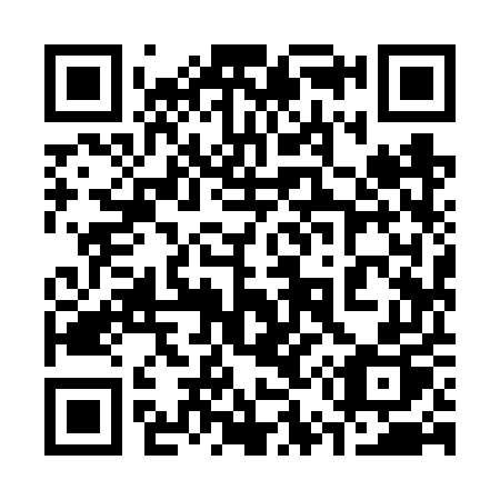 QR code for 359 6UP