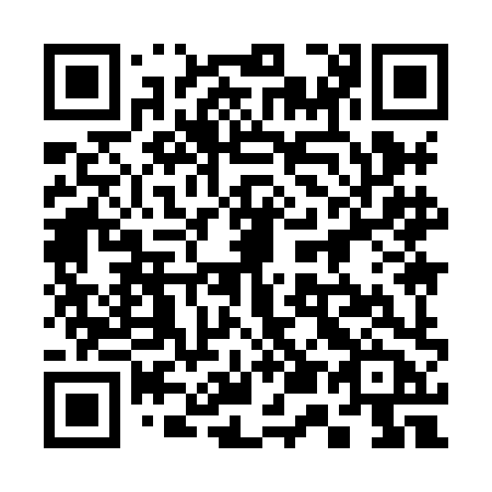 QR code for 359 8HB