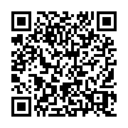 QR code for 359 9AR