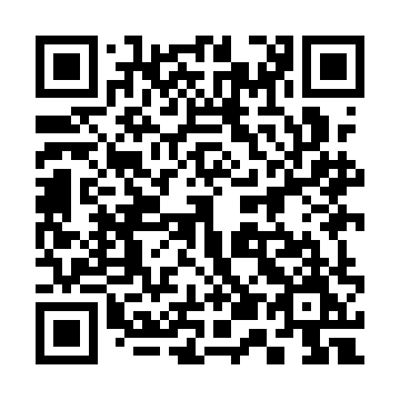 QR code for 359 AHM
