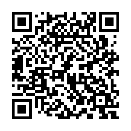 QR code for 359 CIV