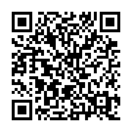 QR code for 359 CJM