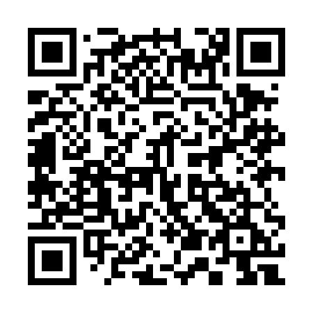 QR code for 359 DEE