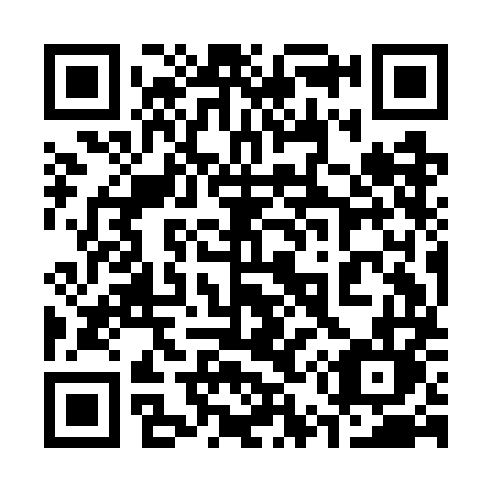 QR code for 359 GML
