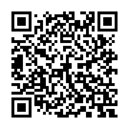 QR code for 359 JNX
