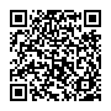 QR code for 359 NIC