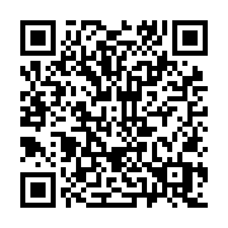 QR code for 359 NNT