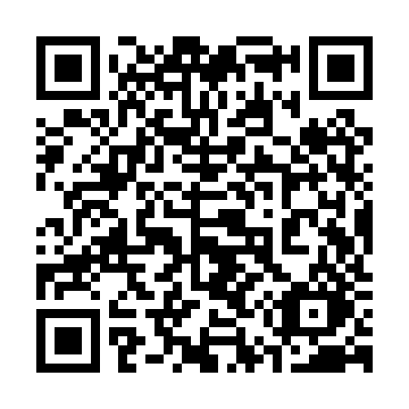 QR code for 359 PZO