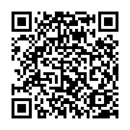 QR code for 359 QCP