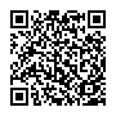 QR code for 359 QHU