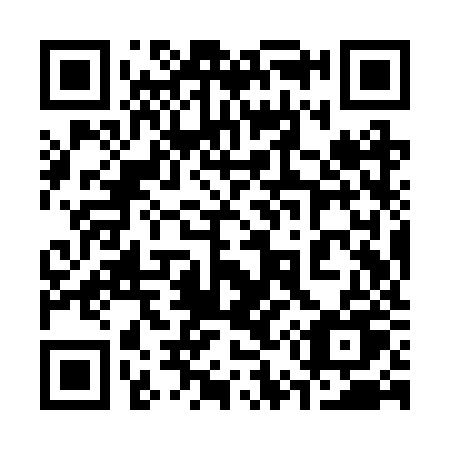 QR code for 359 RZU