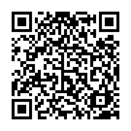 QR code for 359 UCC