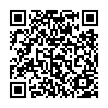QR code for 359 WOT
