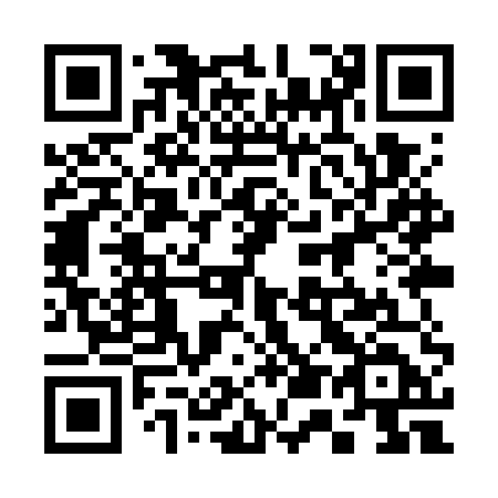 QR code for 359 WUD