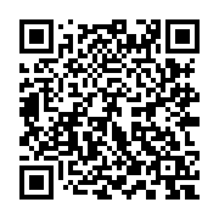 QR code for 359 XKS