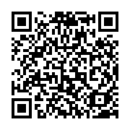 QR code for 359 XQI