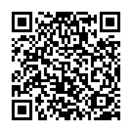 QR code for 359 ZUY