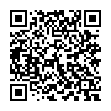 QR code for 3590BS