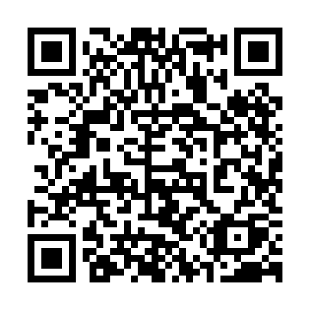 QR code for 3590KQ