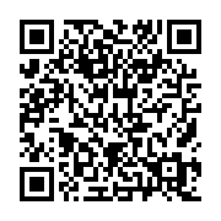 QR code for 3591VM