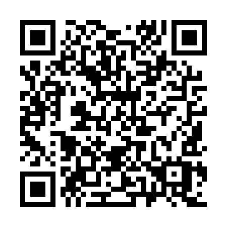 QR code for plate 359 1YW