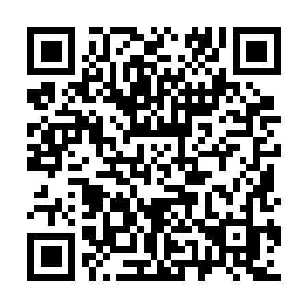 QR code for 3592HJ