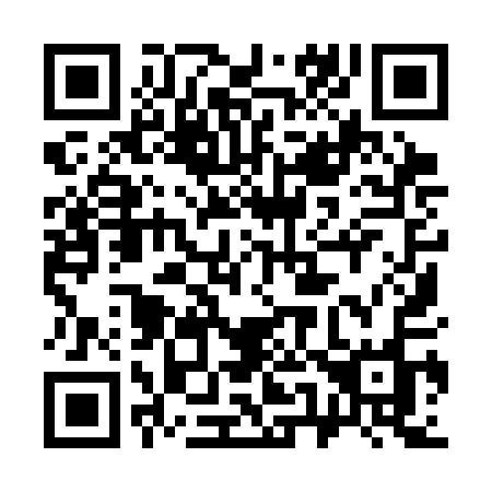QR code for 3593AO