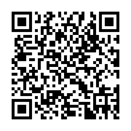 QR code for 3593GQ