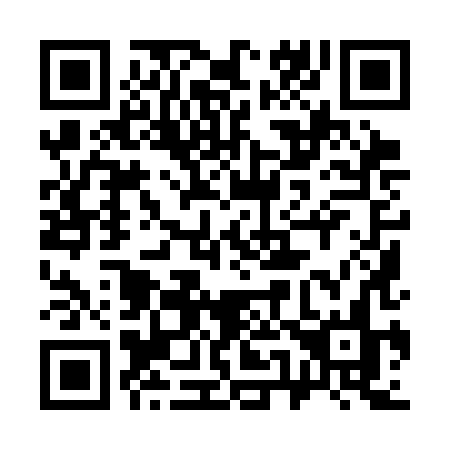 QR code for 3593HN