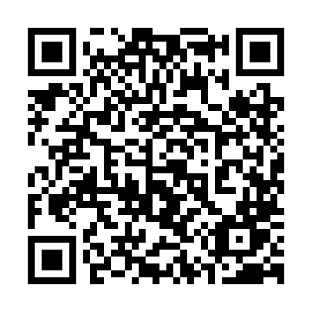 QR code for 3593LT