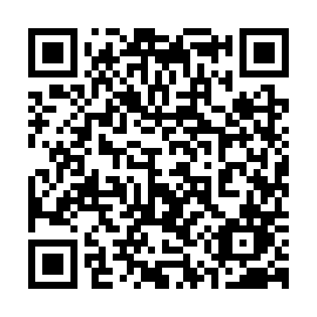 QR code for 3593PN