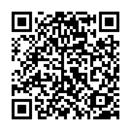 QR code for 3593PY