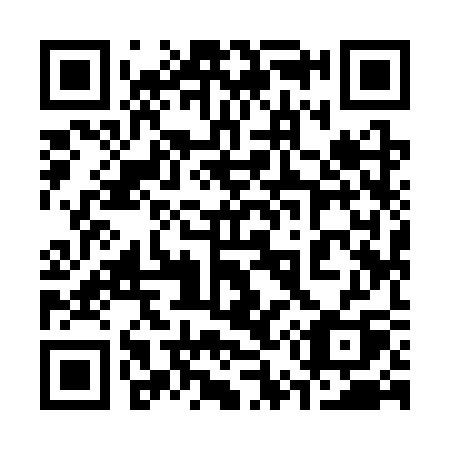 QR code for 3593SQ