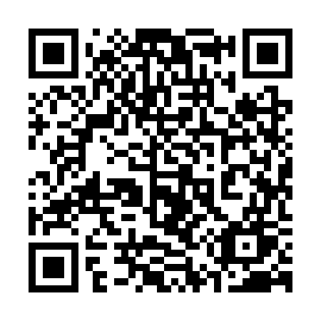 QR code for 3593WW